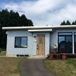 「RYU・CRU」(リゥ・クリュ)