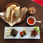 「RYU・CRU」(リゥ・クリュ)