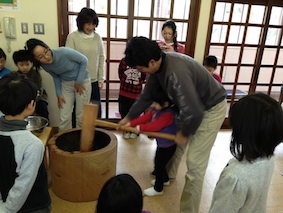 写真 のコピー .jpg