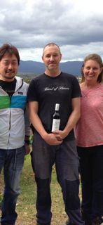 Yarra Yering４&minus;３.jpg