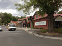 シェアハウス２jpg