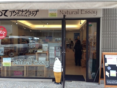 Evernote Camera Roll 20130331 151640.jpg