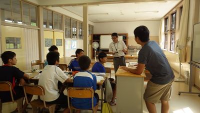 20130827-29里山里海体験42.jpg