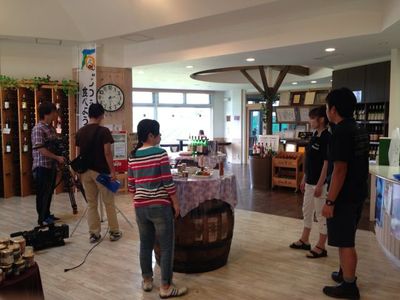 20130828HI TO TSU.jpgのサムネイル画像