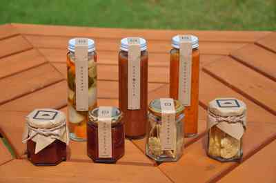 HI TO TSU（オーナー）.jpg