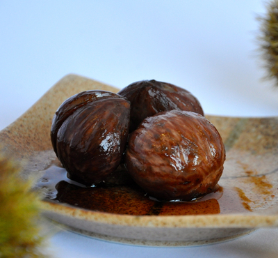 HI TO TSU（渋皮煮）.jpg