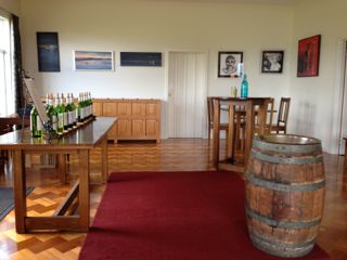 Yarra Yering４&minus;２.jpg